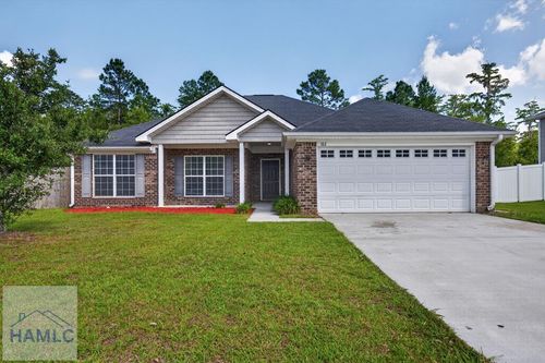 182 Grandview Dr, Hinesville, GA, 31313-2830 | Card Image