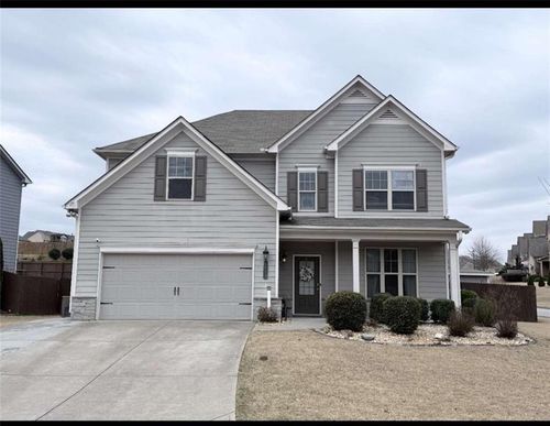 4810 Wagon Trl, Cumming, GA, 30028-3428 | Card Image