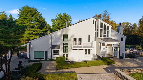 2000 Hillgate Dr, Lexington, KY, 40515 | Card Image