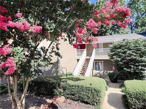 2937 Torreya Way, Marietta, GA, 30067 | Card Image