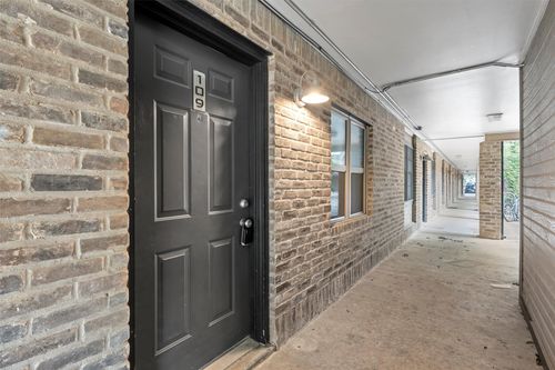 apt-109-1421 S 12th St, Waco, TX, 76706-2149 | Card Image