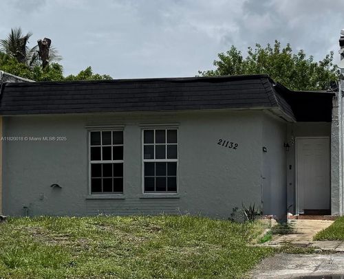 0-21132 Nw 39th Ave, Miami Gardens, FL, 33055-1136 | Card Image