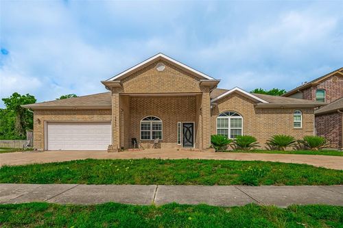 2403 Ranna Ct, Sugar Land, TX, 77498-6353 | Card Image