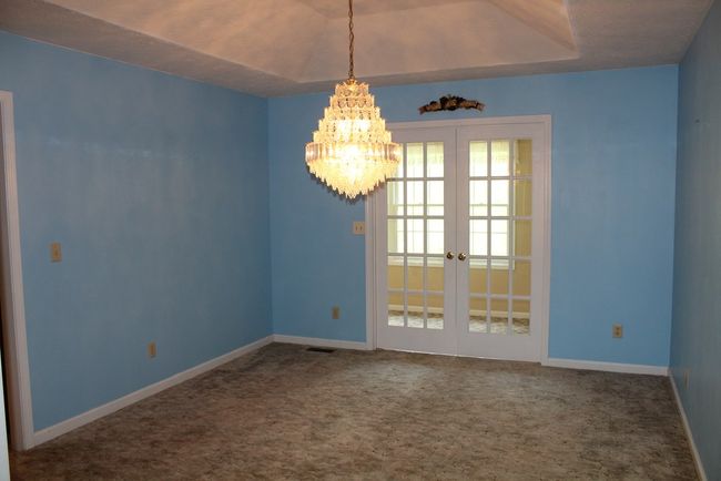 1028 Huff Hollow Rd, Home with 3 bedrooms, 2 bathrooms and 2 parking in Granville TN | Image 13
