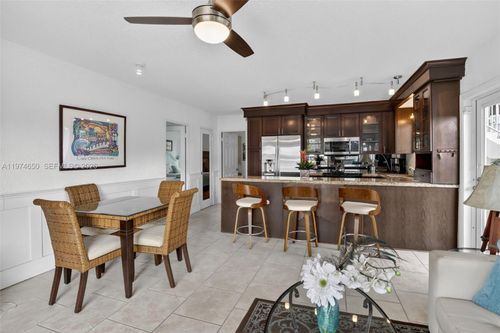 apt-225-1000 Se 4th St, Fort Lauderdale, FL, 33301-2362 | Card Image