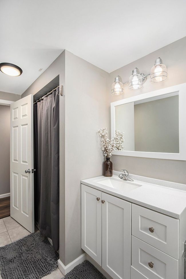 7216 Huron St, House other with 3 bedrooms, 1 bathrooms and null parking in Port Sanilac MI | Image 12