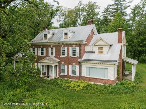 37-60 Blackburn Rd, Selkirk, NY, 12158-2900 | Card Image