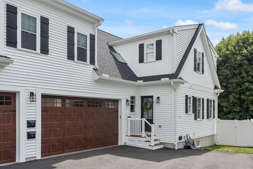 2-106 Ash St, Danvers, MA, 01923-2728 | Card Image