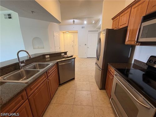 306-12970 Positano Cir, NAPLES, FL, 34105-4905 | Card Image