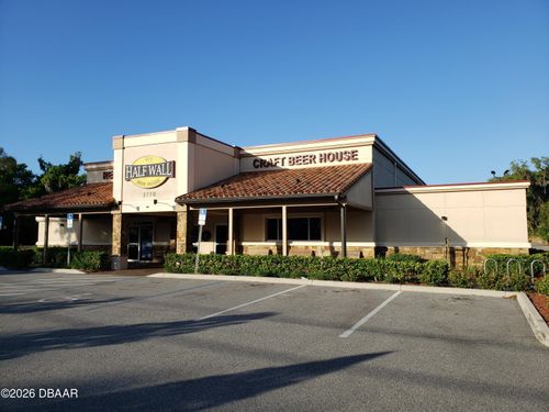 3770 S Nova Rd, Port Orange, FL, 32129-4278 | Card Image