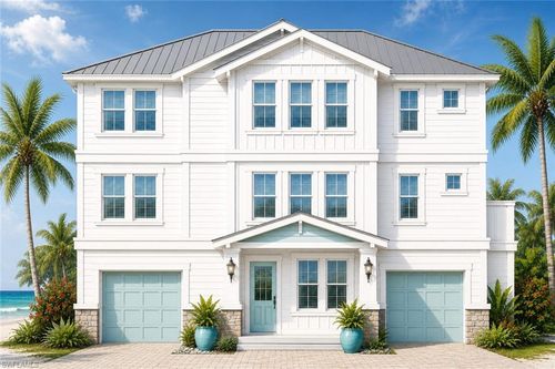 101 Anchorage St, FORT MYERS BEACH, FL, 33931-3843 | Card Image
