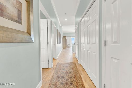 1703-6627 Thomas Dr, Panama City Beach, FL, 32408-6176 | Card Image