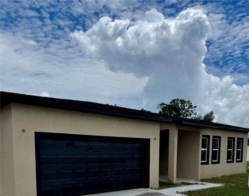 33328 County Road 473, LEESBURG, FL, 34788-4260 | Card Image
