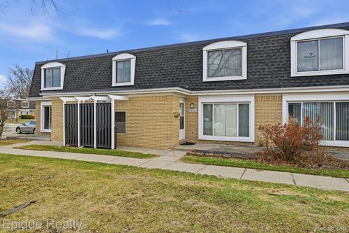 apt-2-29792 City Center Dr, Warren, MI, 48093-2429 | Card Image