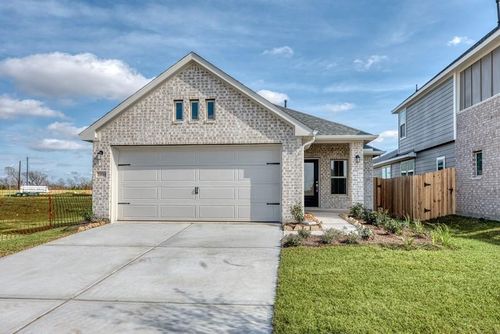 21115 N Autumn Cv, Rosharon, TX, 77583 | Card Image