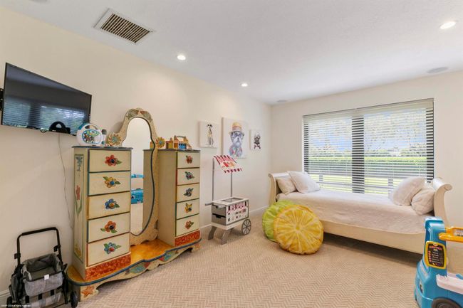 14965 Oatland Ct, House other with 5 bedrooms, 5 bathrooms and null parking in Wellington FL | Image 31