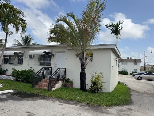 b-2519 Pierce St, Hollywood, FL, 33020-4870 | Card Image
