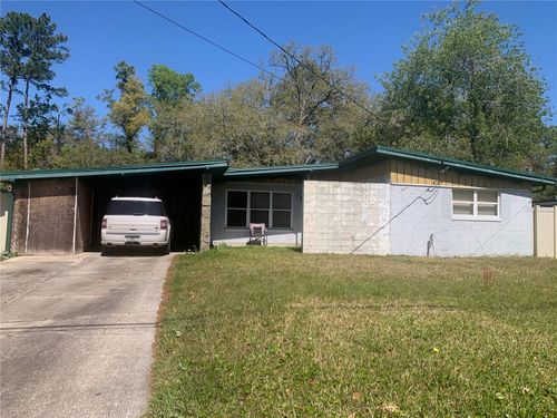 8029 Chateau Dr S, Jacksonville, FL, 32221-6716 | Card Image