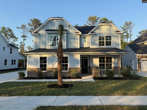 36 Honey Crisp Court, Elgin, SC, 29045 | Card Image