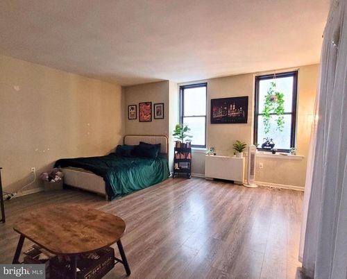 apt-501-135 S 19th St, PHILADELPHIA, PA, 19103-4907 | Card Image