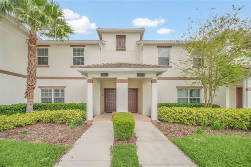 1569 Plunker Dr, DAVENPORT, FL, 33896 | Card Image