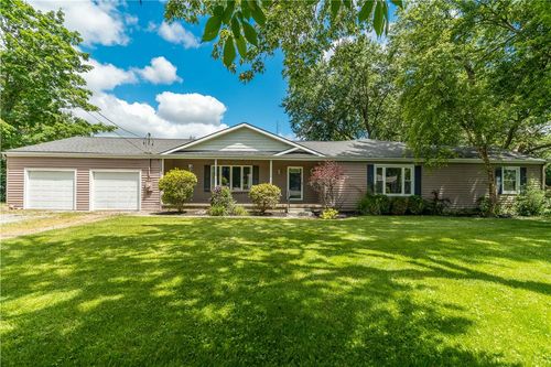 3101 S Tipp Cowlesville Road, Tipp City, OH, 45371 | Card Image