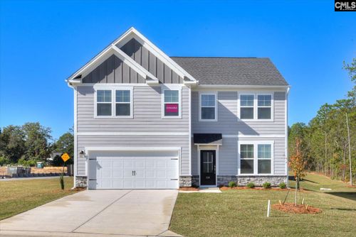 917 Koala Lane, West Columbia, SC, 29170 | Card Image