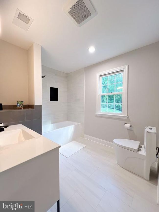 539 Matsons Ford Rd, House other with 5 bedrooms, 4 bathrooms and null parking in VILLANOVA PA | Image 39