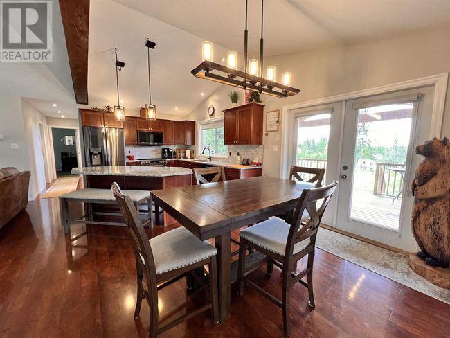 6284 Macabar Rd, House other with 4 bedrooms, 2 bathrooms and null parking in Lone Butte BC | Image 7