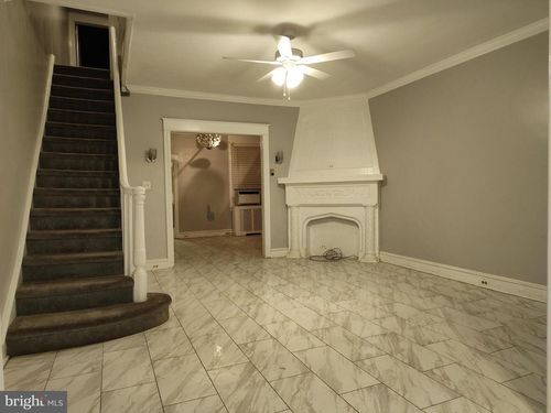 232 Copley Rd, UPPER DARBY, PA, 19082-4016 | Card Image