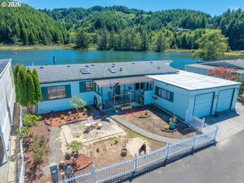 36-100 River Bend Rd, Reedsport, OR, 97467-1387 | Card Image