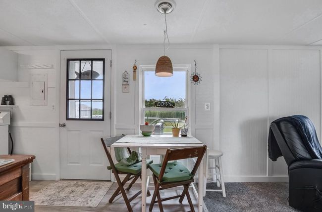 20422 Saxis Rd, House other with 2 bedrooms, 1 bathrooms and null parking in SAXIS VA | Image 15