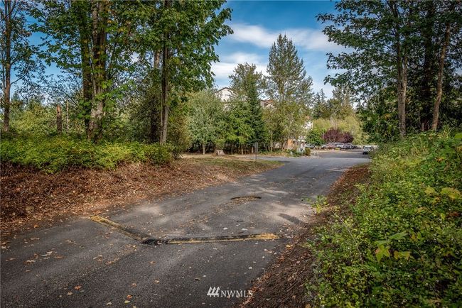200 E Stuart Rd, Home with 0 bedrooms, 0 bathrooms and null parking in Bellingham WA | Image 18