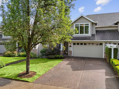 1950 Hall St, West Linn, OR, 97068-4100 | Card Image