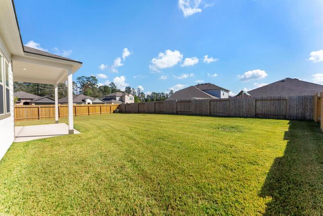Oversize Corner Lot | Image 21
