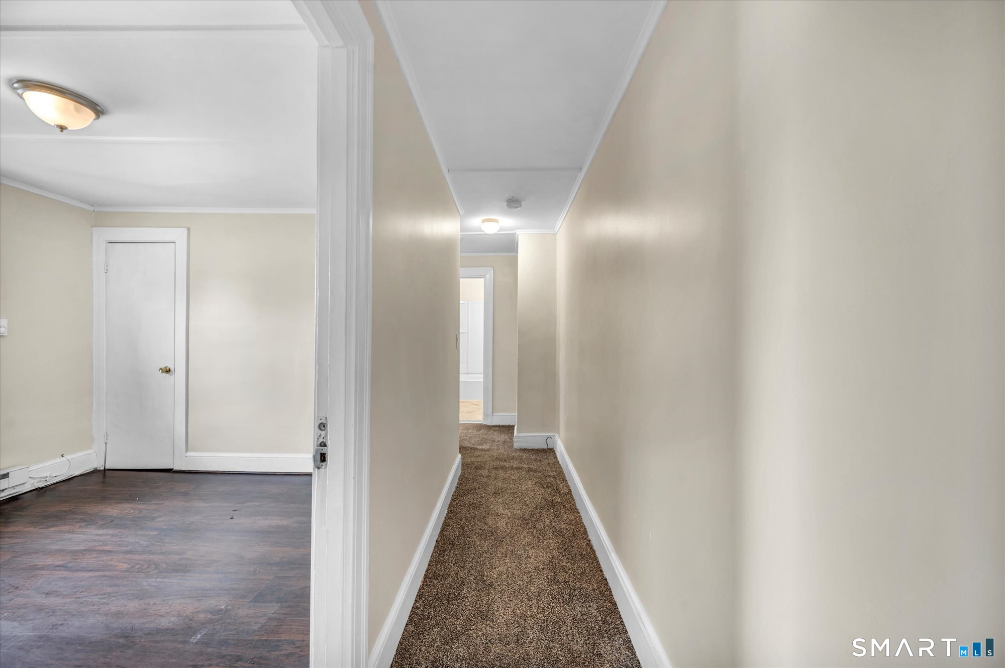 Residential Lease in East Hartford 3
