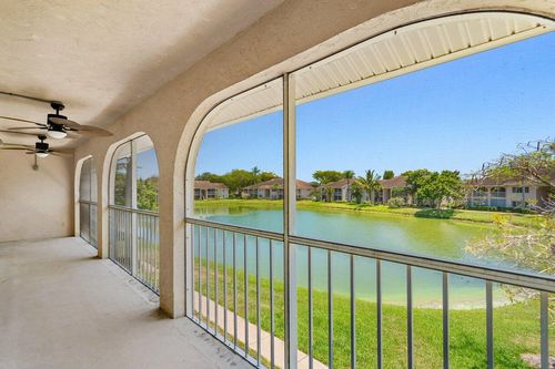 d2-13770 Oneida Dr, Delray Beach, FL, 33446-3319 | Card Image
