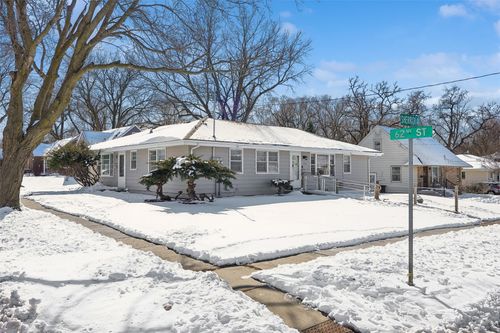 2904 62nd Street, Des Moines, IA, 50322 | Card Image