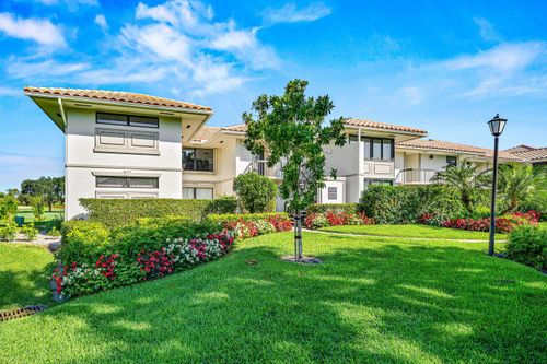 10221 Quail Covey Road, Boynton Beach, FL, 33436 | Card Image