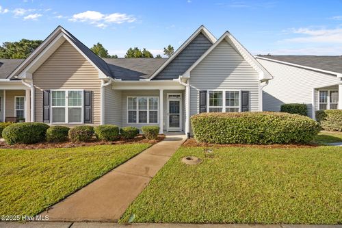 1208 Red Bay Pl, Leland, NC, 28451-6016 | Card Image