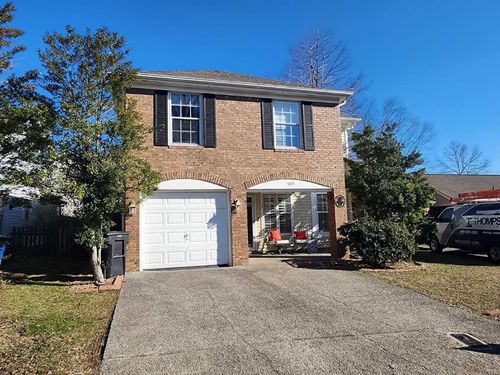 609 Spokane Ct, Franklin, TN, 37069-1820 | Card Image
