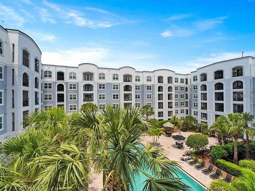 3059-204 E South St, ORLANDO, FL, 32801-3555 | Card Image