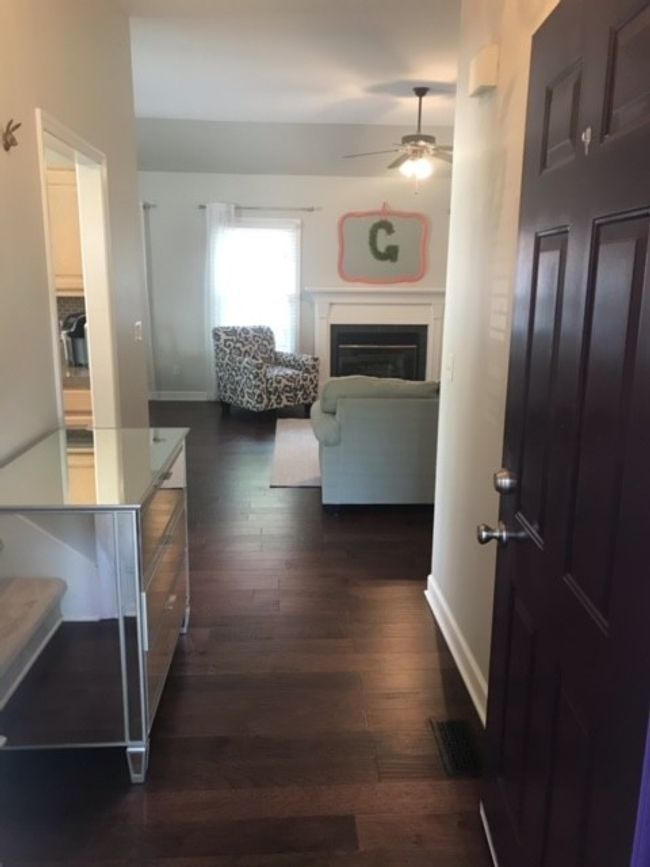 3453 Harborwood Cir, House other with 3 bedrooms, 2 bathrooms and 2 parking in Nashville TN | Image 21