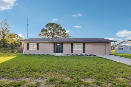 5550 Mariner Blvd, Spring Hill, FL, 34609-1461 | Card Image