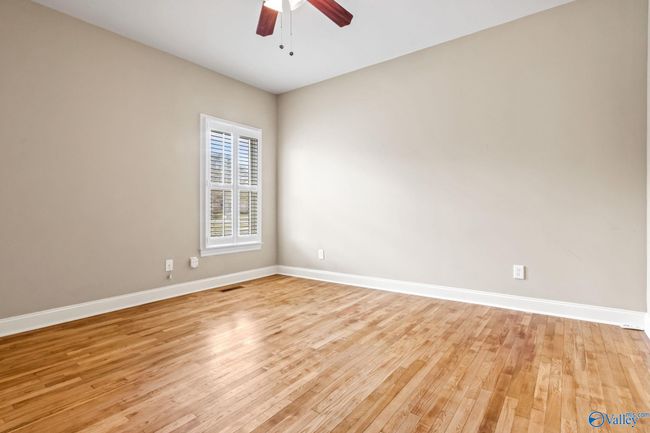 100 Sadie Spring Ct Nw, House other with 4 bedrooms, 4 bathrooms and null parking in Huntsville AL | Image 43