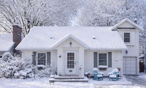 1439 10th St S, Fargo, ND, 58103-4120 | Card Image