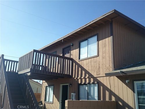 c-13797 La Mesa Dr, Desert Hot Springs, CA, 92240 | Card Image