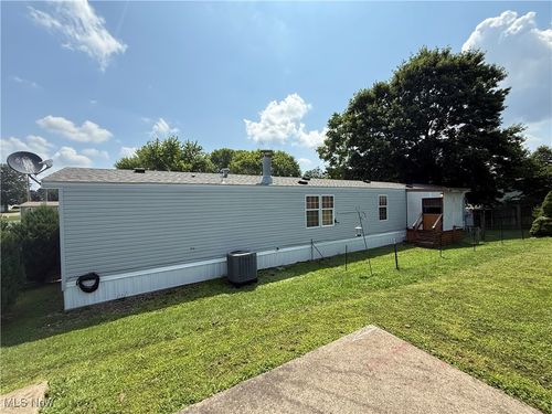 lot-28-215 S 9th St, Byesville, OH, 43723-1117 | Card Image