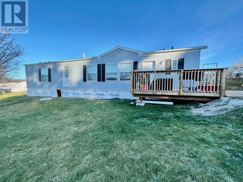 638 Mcgogy Rd, Dryden, ON, P0V | Card Image