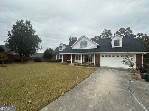 19 Green Leaf Trail Nw, Rome, GA, 30165 | Card Image